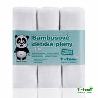 Bambusov plena bl