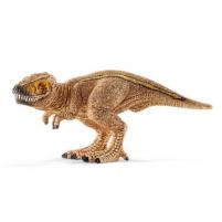 Prehistorické zvířátko - Tyranosaurus rex mini