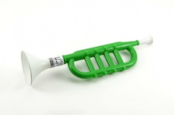 Trumpeta - Kliknutm zobrazte detail obrzku.